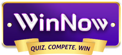 Winnow